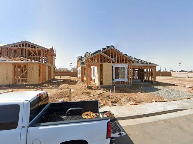 House image located at Beaumont, CA 92223