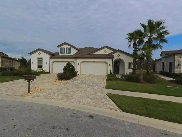 House image located at West Jordan, UT 84084