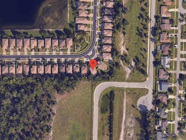 House image located at West Palm Beach, FL 33413