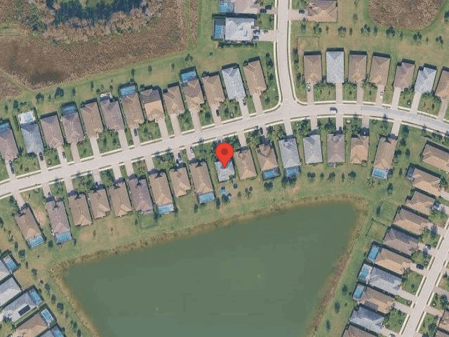 House image located at Estero, FL 33928