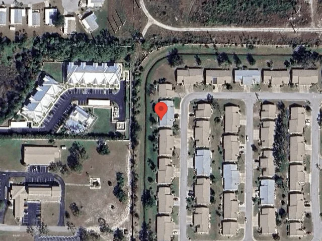 House image located at Englewood, FL 34223