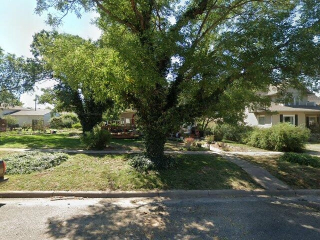 House image located at Bonne Terre, MO 63628