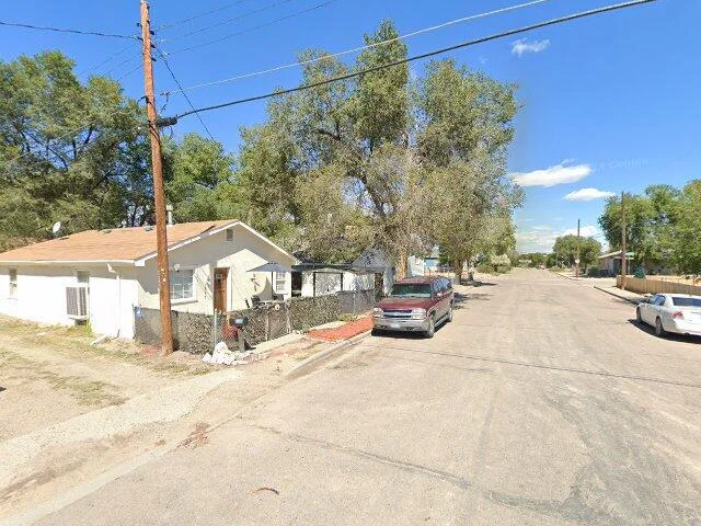 House image located at Pueblo, CO 81003