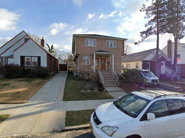 House image located at Flushing, NY 11358