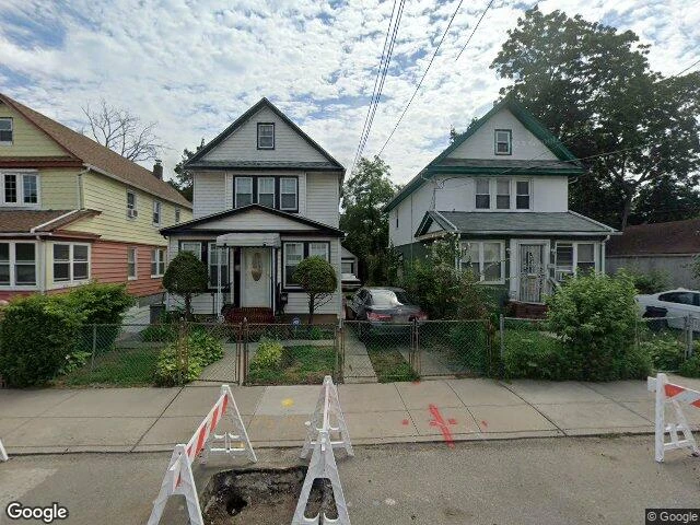 House image located at Queens Village, NY 11429