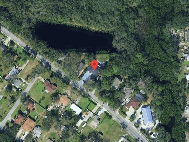 House image located at Tampa, FL 33615