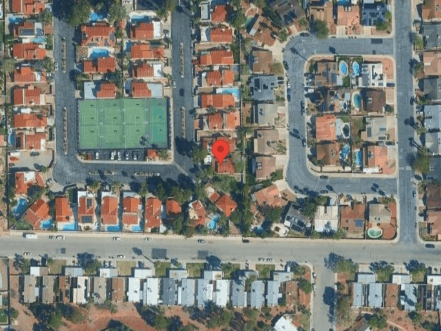 House image located at Las Vegas, NV 89120