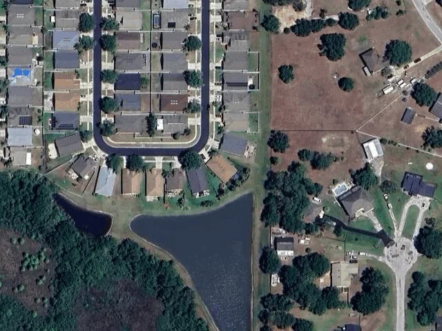 House image located at Wesley Chapel, FL 33543