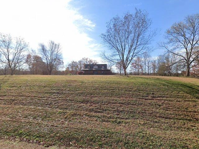 House image located at Rutherfordton, NC 28139