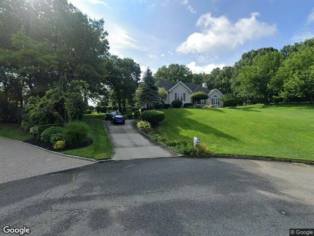 House image located at Farmingville, NY 11738