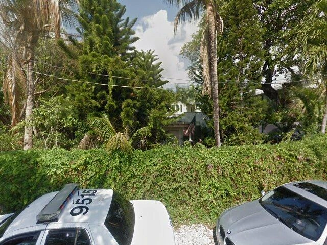 House image located at Fort Lauderdale, FL 33312