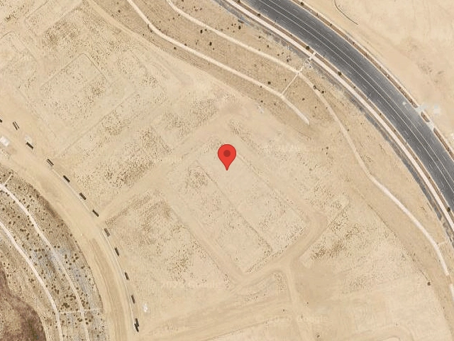 House image located at Stevenson Ranch, CA 91381