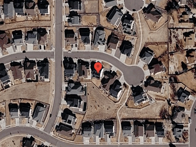 House image located at Berthoud, CO 80513