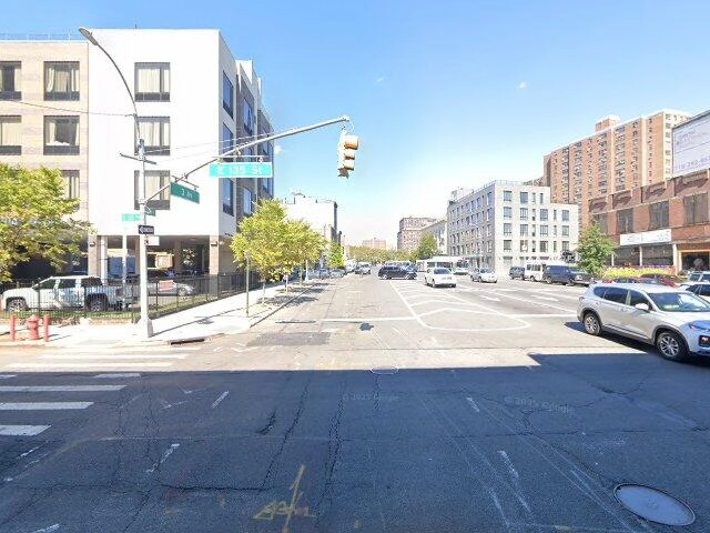 House image located at Albany, NY 12202