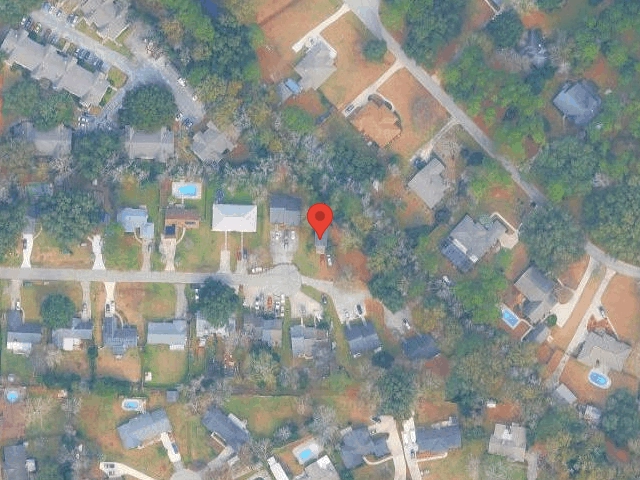 House image located at Tallahassee, FL 32303