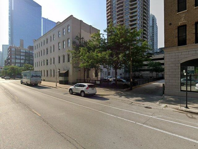 House image located at Chicago, IL 60661