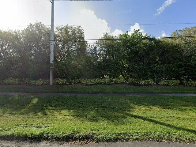 House image located at Hollywood, FL 33027