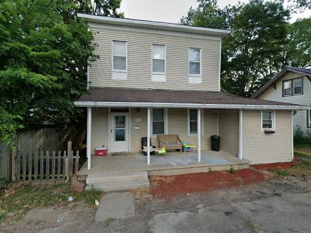 House image located at Crawfordsville, IN 47933