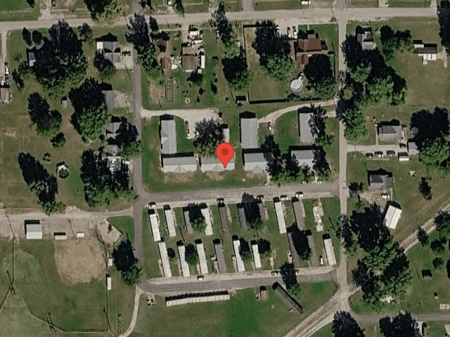 House image located at Roachdale, IN 46172