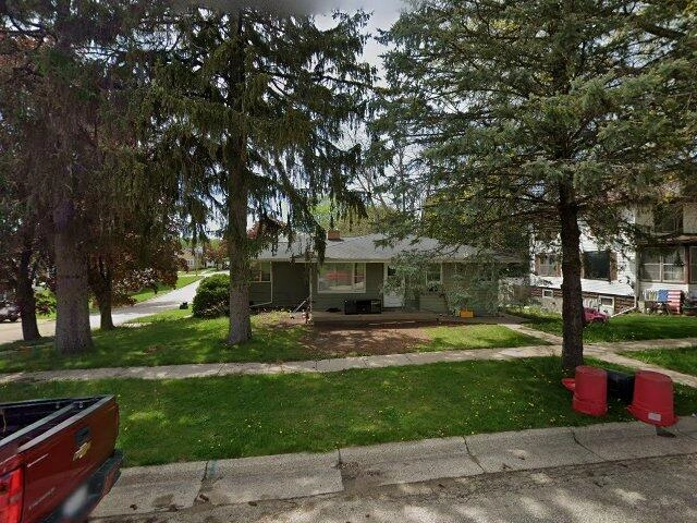 House image located at Darlington, WI 53530