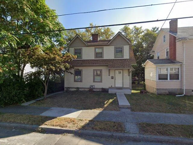 House image located at Newburgh, NY 12550