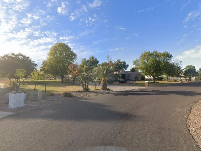 House image located at Maricopa, AZ 85138