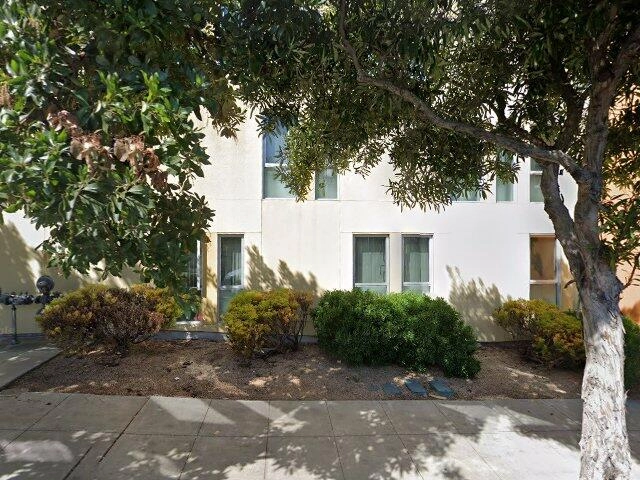 House image located at Yakima, WA 98903
