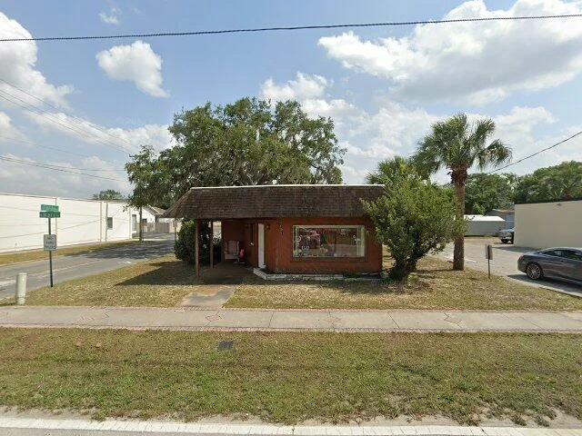 House image located at Avon Park, FL 33825