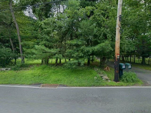 House image located at Spring Valley, NY 10977