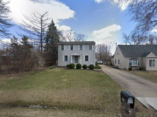 House image located at Elmhurst, IL 60126