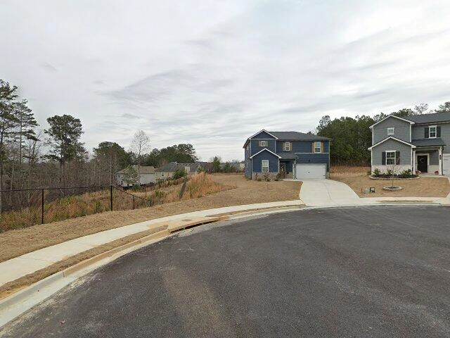 House image located at Dallas, GA 30132