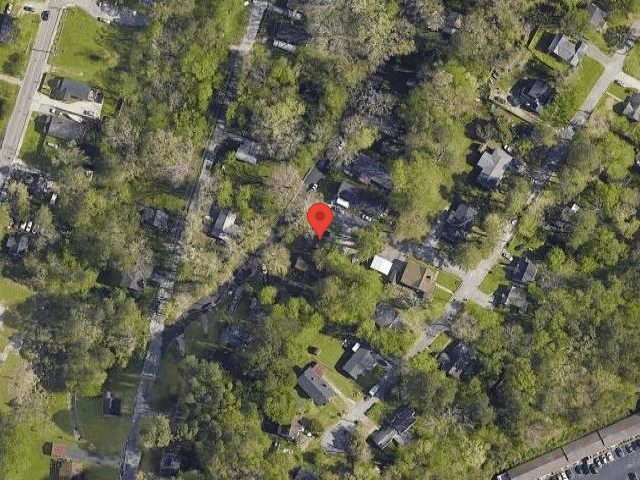 House image located at Chattanooga, TN 37411