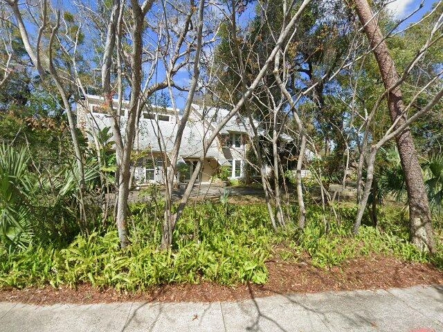 House image located at Ormond Beach, FL 32174