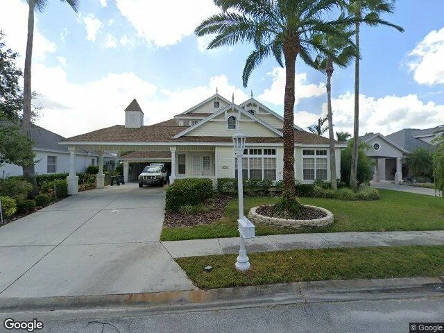 House image located at Bradenton, FL 34208