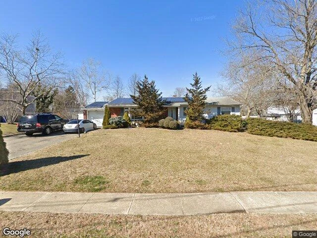 House image located at Toms River, NJ 08753