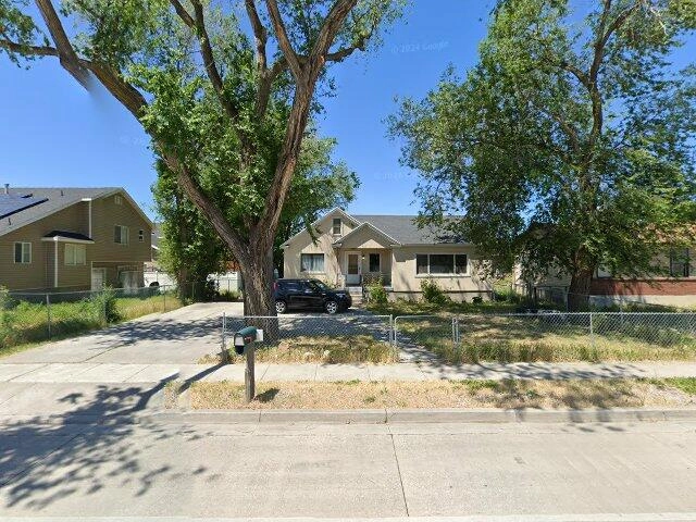 House image located at Bolingbrook, IL 60440