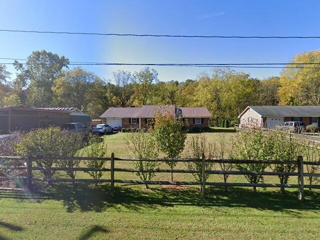 House image located at Covington, VA 24426