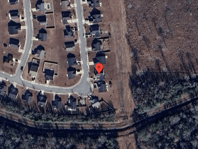 House image located at Conway, SC 29527