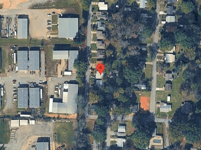 House image located at Benton, AR 72015