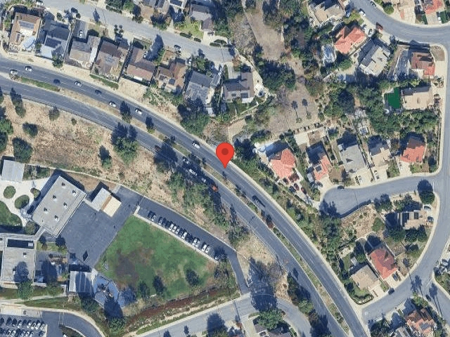 House image located at San Diego, CA 92109