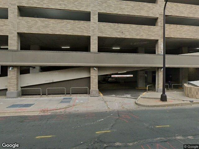 House image located at Minneapolis, MN 55415