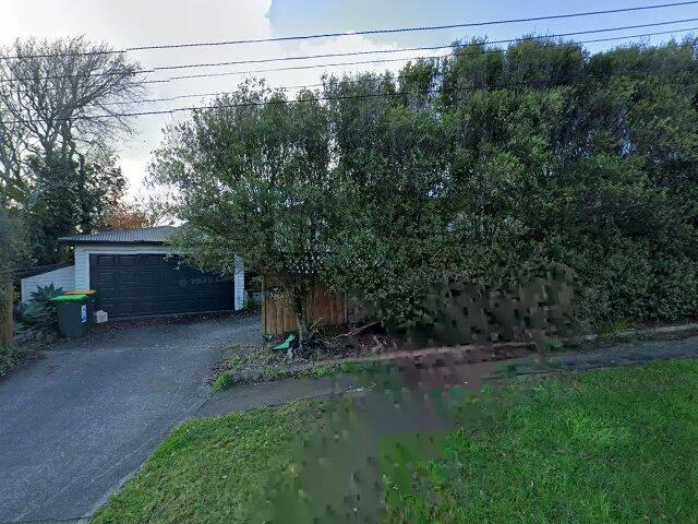 House image located at Darby, PA 19023