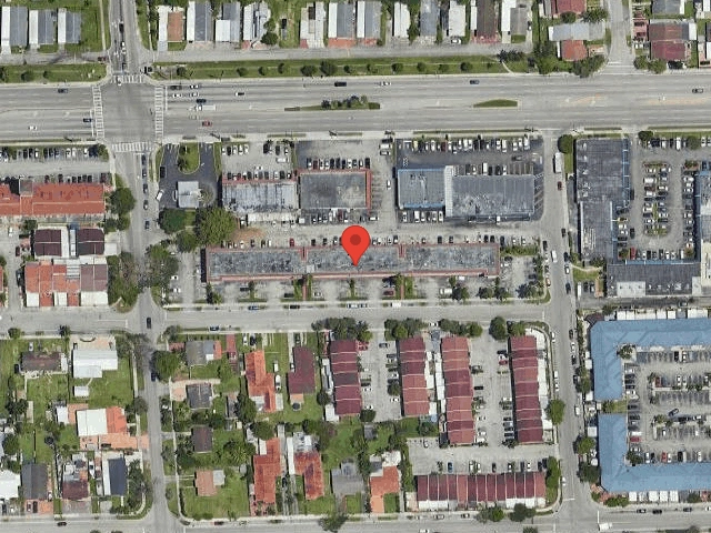 House image located at Miami, FL 33174