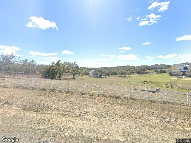 House image located at Austin, TX 78738