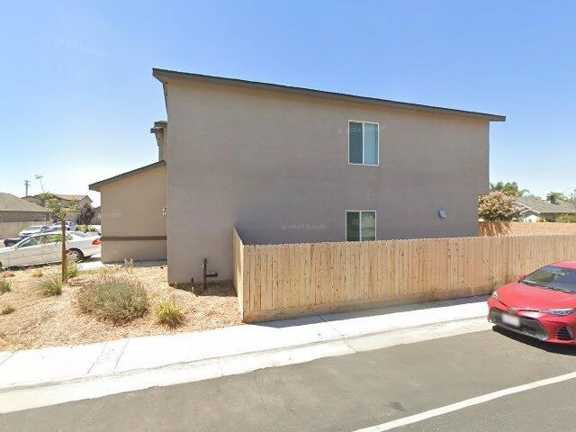 House image located at Clearwater, FL 33755