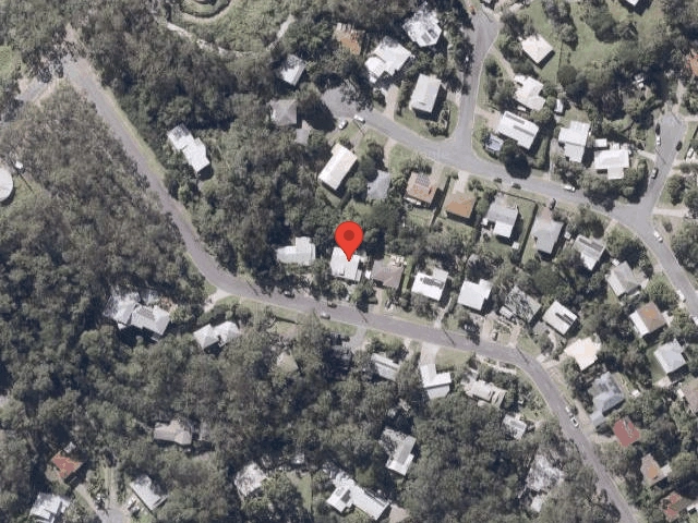 House image located at Framingham, MA 01702