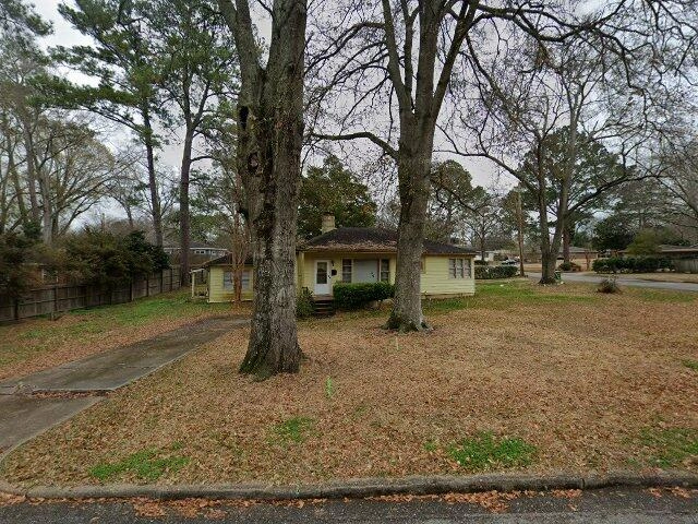 House image located at Montgomery, AL 36106