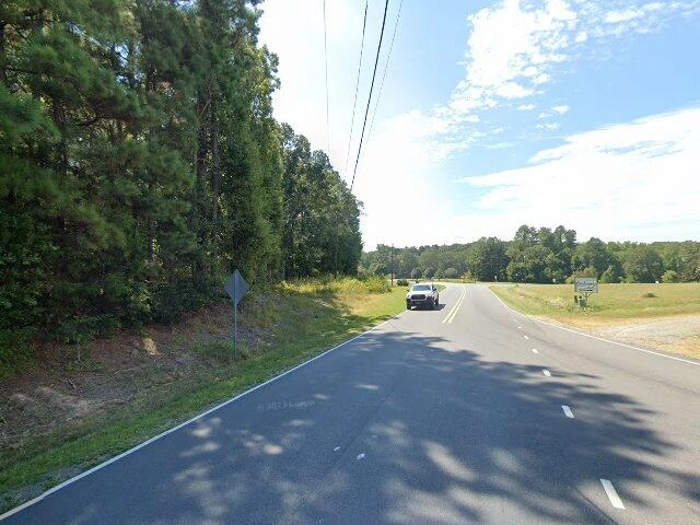 House image located at Lincolnton, NC 28092