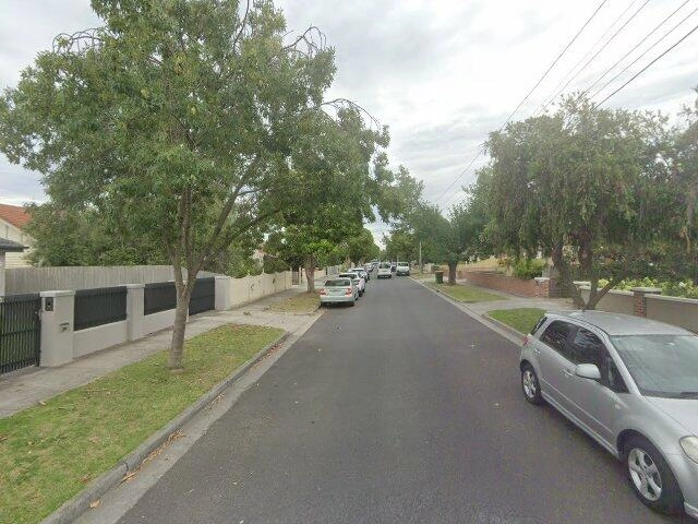 House image located at Whitehall, MI 49461