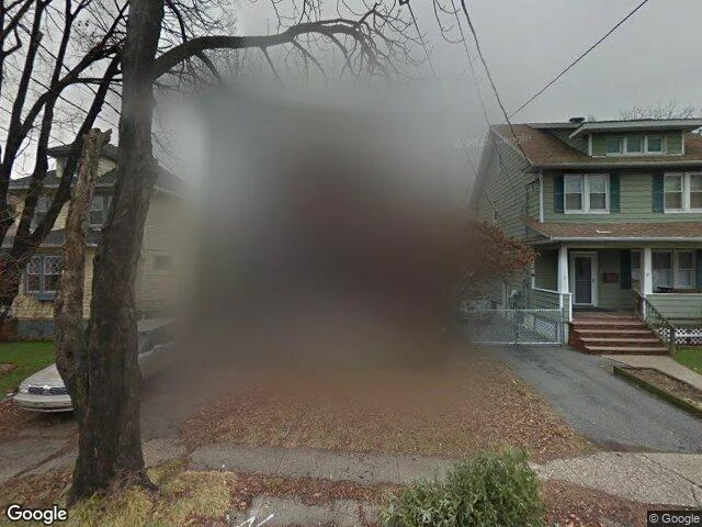 House image located at Staten Island, NY 10310
